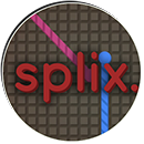 Splix io