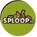 Sploop io